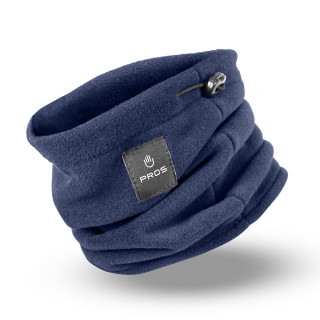 Pros KOMIN Polarowy 720 granatowy