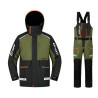 Komplet Float Graff 215-O-B-3_2xl/176-182