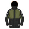 Komplet Float Graff 215-O-B-3_2xl/176-182