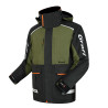 Komplet Float Graff 215-O-B-3_2xl/176-182