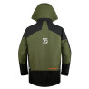 Komplet Float Graff 215-O-B-3_2xl/176-182