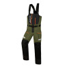 Komplet Float Graff 215-O-B-3_2xl/176-182