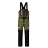 Komplet Float Graff 215-O-B-3_2xl/176-182