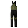 Komplet Float Graff 215-O-B-3_2xl/176-182
