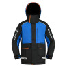 KOMPLET FLOAT GUARD Art. 215-O-B-15_2XL/176-182