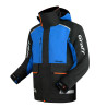 KOMPLET FLOAT GUARD Art. 215-O-B-15_2XL/176-182