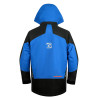 KOMPLET FLOAT GUARD Art. 215-O-B-15_2XL/176-182