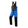 KOMPLET FLOAT GUARD Art. 215-O-B-15_2XL/176-182