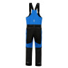 KOMPLET FLOAT GUARD Art. 215-O-B-15_2XL/176-182