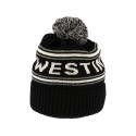 Westin MOUNTAIN SNOWROLLER ONE SIZE BLACK Westin MOUNTAIN SNOWROLLER ONE SIZE BLACK