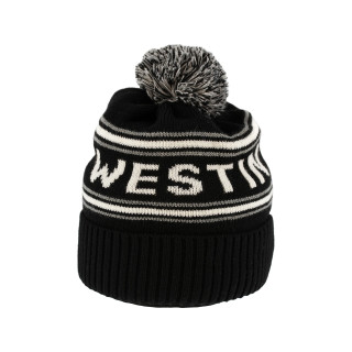 Westin MOUNTAIN SNOWROLLER ONE SIZE BLACK