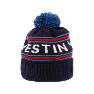 Westin MOUNTAIN SNOWROLLER ONE SIZE DEEP BLUE