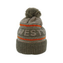 Westin MOUNTAIN SNOWROLLER ONE SIZE GREY Westin MOUNTAIN SNOWROLLER ONE SIZE GREY
