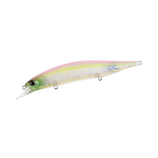 Wobler Duo Realis JERKBAIT 120SP CCC3350