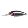 WOBLER MEGABASS DX-FREE 3.0 F 7.5CM 21G WAGIN OIKAWA 2016244