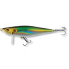 Robinson Wobler Robinson Aspex S70, 70mm, 13g