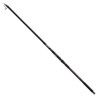 Wędka Jaxon Zaffira TELE CARP 3.9/40-100G/WJ-ZFD390100