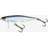 Wobler Salmo Thrill 9S RBL