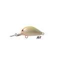 Wobler Dorado K-5 ALASKA FLOATING JST 6cm/26g Wobler Dorado K-5 ALASKA FLOATING JST 6cm/26g
