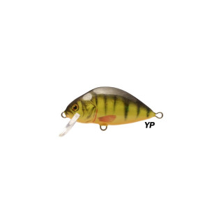 Wobler Dorado LAKE K-5 F 7cm 22g YP