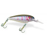 Wobler Dorado Invader K-2 F 5cm 3,3g RT