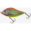 Wobler Salmo Slider 5F HSB Wobler Salmo Slider 5F HSB