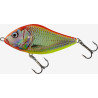 Wobler Salmo Slider 5F HSB