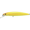 WOBLER CABLISTA 125SP SMR 773
