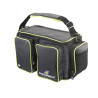 Torba Daiwa Prorex L 38X18X24CM 15810-500