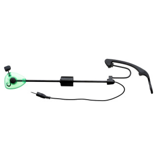 Sygnalizator Brań Swinger Jaxon AJ-SYS201C