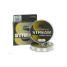 Żyłka Colmic Stream 0.165MM 4.05KG 50M NYSTR165