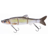 Wobler Jaxon Atract MULTI-PARTS XMP-G11 VR-MSG110F