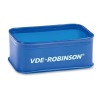 Robinson Kuweta Eva 24x15,5x9cm, 3l