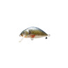 Wobler Dorado LAKE K-4 S 7cm 27g B