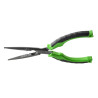 Szczypce Multifunkcyjne Daiwa PROREX 9" 23CM 15409-030