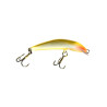 Wobler Dorado DEAD FISH K-3 F 6cm 6g GFR