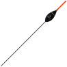 Spławik Expert 0.8G 202-19-008