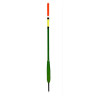 Spławik Tim 1.5G 5-03-015
