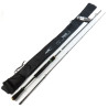 Wędka Dam Yagi Spin 2.10M/7-28G/2SEC 60035