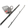 Wędka Dam Yagi Spin 2.10M/7-28G/2SEC 60035