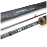 Wędka Dam Yagi Spin 2.10M/7-28G/2SEC 60035