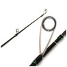 Wędka Dam Yagi Spin 2.10M/7-28G/2SEC 60035