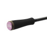 Wędka Dam Yagi Spin 2.10M/7-28G/2SEC 60035