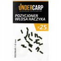 UnderCarp Pozycjoner włosa haczyka zielony UC260 UnderCarp Pozycjoner włosa haczyka zielony UC260