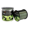 Żyłka Tandem Baits BALISTIC MF WEEDY GREEN 0,35
