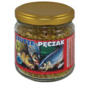 Ziarno Stil Pęczak ŻÓŁTY SŁOIK 200ML Ziarno Stil Pęczak ŻÓŁTY SŁOIK 200ML