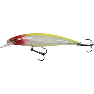 WOBLER ROBINSON MINNOW F 12CM 22G CL 46-1MI-F12-CL
