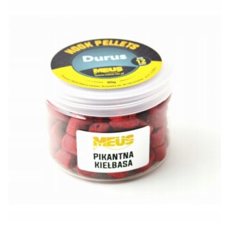 Zestaw Spławikowy Combo B nr8 OP.3SZT KONGER