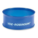 Robinson Miska Eva ⌀ 24x9,5cm, 4l Robinson Miska Eva ⌀ 24x9,5cm, 4l