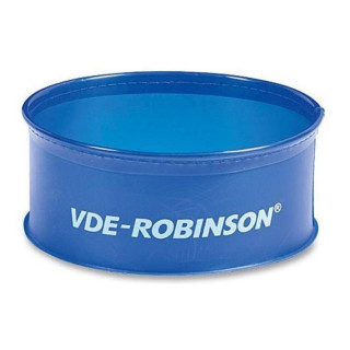 Robinson Miska Eva ⌀ 24x9,5cm, 4l